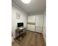 Herverkoop - Appartement / Flat - Orihuela