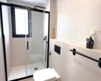 Herverkoop - Appartement / Flat - Pilar de la Horadada - Costa Blanca Sur