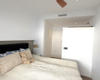 Herverkoop - Appartement / Flat - Pilar de la Horadada - Costa Blanca Sur