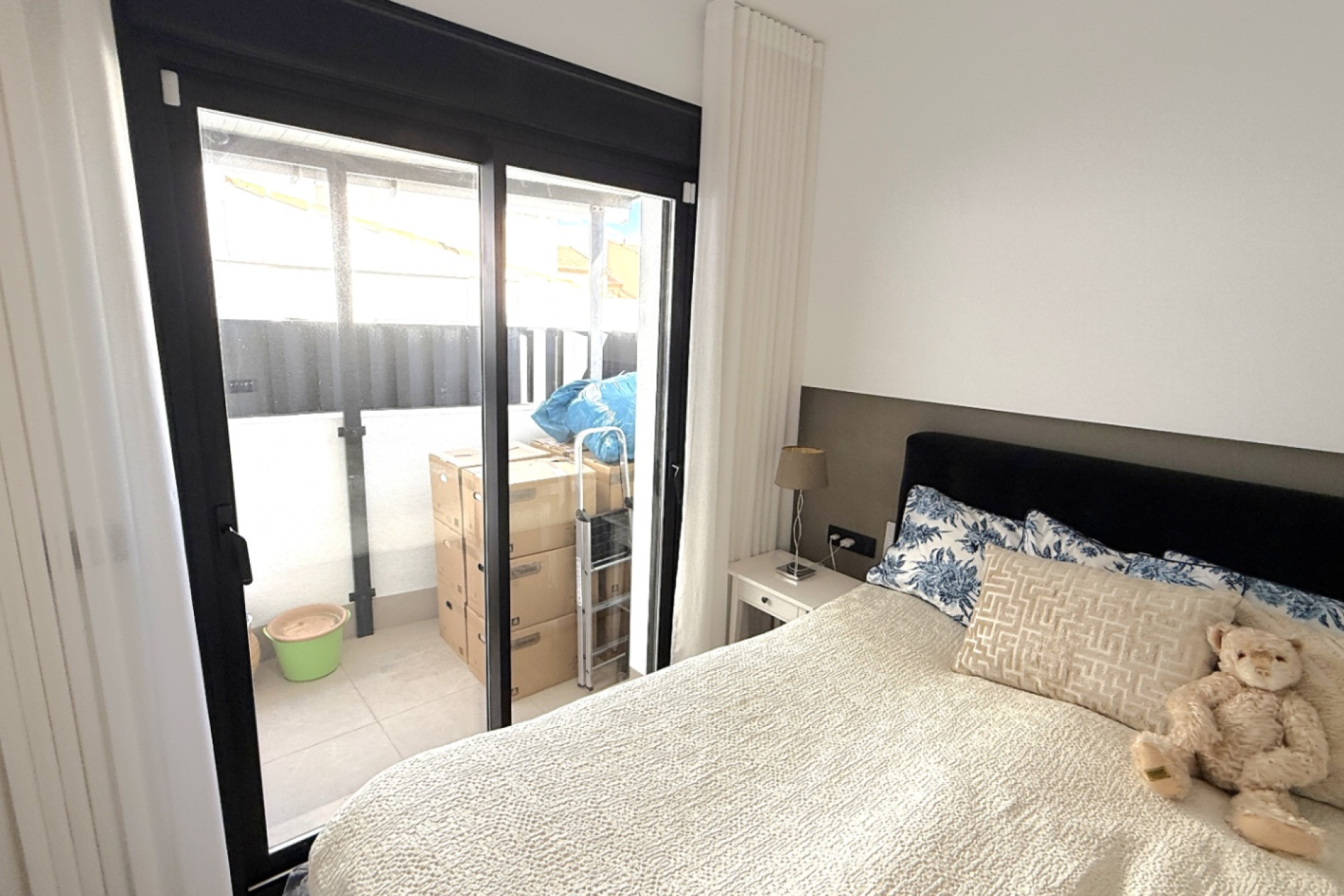 Herverkoop - Appartement / Flat - Pilar de la Horadada - Costa Blanca Sur