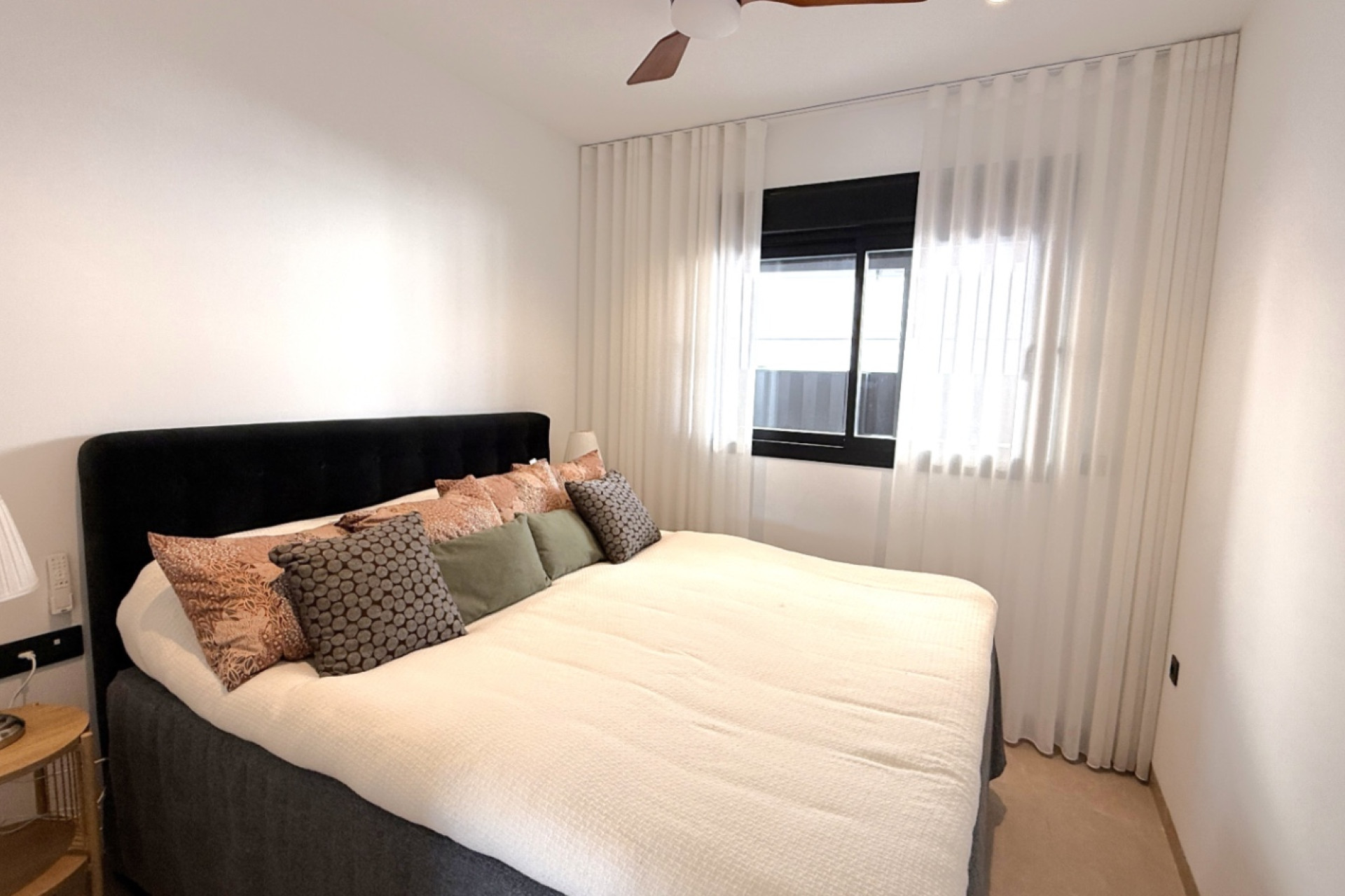 Herverkoop - Appartement / Flat - Pilar de la Horadada - Costa Blanca Sur