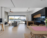 Herverkoop - Appartement / Flat - Pilar de la Horadada - Costa Blanca Sur