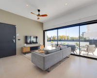 Herverkoop - Appartement / Flat - Pilar de la Horadada - Costa Blanca Sur