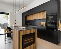 Herverkoop - Appartement / Flat - Pilar de la Horadada - Costa Blanca Sur