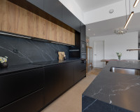 Herverkoop - Appartement / Flat - Pilar de la Horadada - Costa Blanca Sur