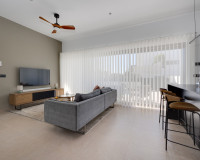 Herverkoop - Appartement / Flat - Pilar de la Horadada - Costa Blanca Sur