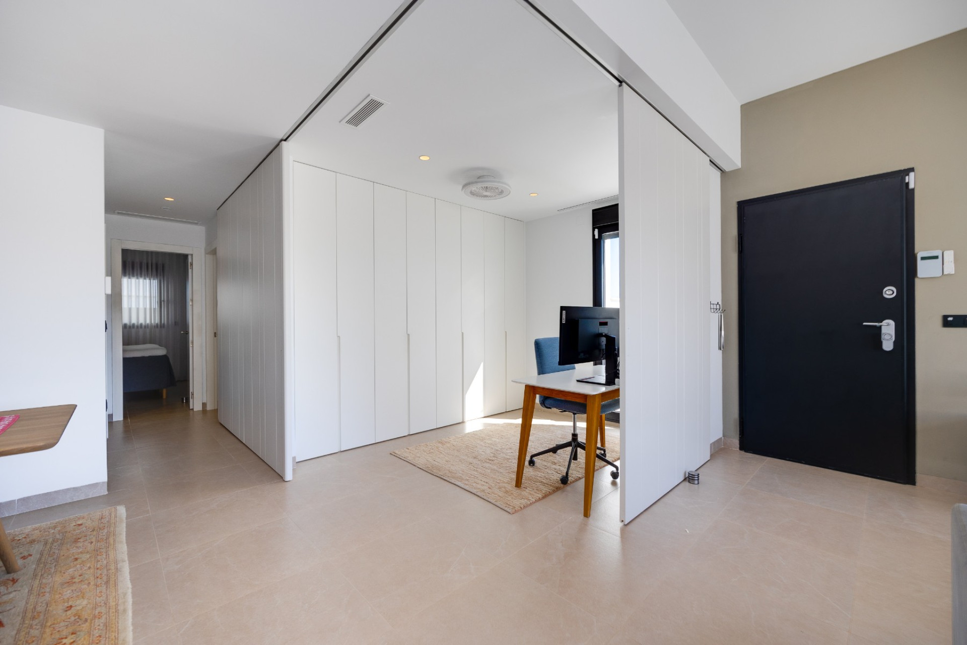 Herverkoop - Appartement / Flat - Pilar de la Horadada - Costa Blanca Sur