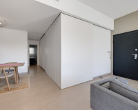 Herverkoop - Appartement / Flat - Pilar de la Horadada - Costa Blanca Sur