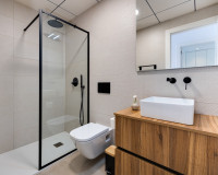 Herverkoop - Appartement / Flat - Pilar de la Horadada - Costa Blanca Sur