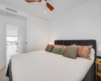 Herverkoop - Appartement / Flat - Pilar de la Horadada - Costa Blanca Sur