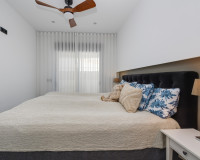 Herverkoop - Appartement / Flat - Pilar de la Horadada - Costa Blanca Sur