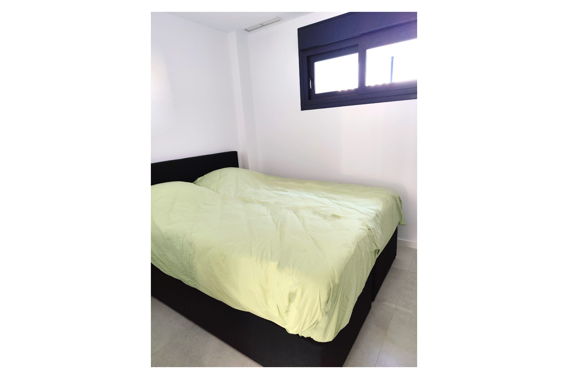 Herverkoop - Appartement / Flat - Pilar de la Horadada - El Mojón