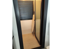 Herverkoop - Appartement / Flat - Pilar de la Horadada - El Mojón