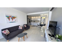 Herverkoop - Appartement / Flat - Pilar de la Horadada - La Torre De La Horadada