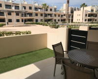 Herverkoop - Appartement / Flat - Pilar de la Horadada - La Torre De La Horadada