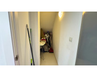 Herverkoop - Appartement / Flat - Pilar de la Horadada - La Torre De La Horadada