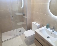 Herverkoop - Appartement / Flat - Pilar de la Horadada - Lo Romero Golf