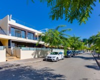 Herverkoop - Appartement / Flat - Pilar de la Horadada - Mil Palmeras