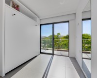 Herverkoop - Appartement / Flat - Pilar de la Horadada - Mil Palmeras
