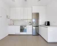 Herverkoop - Appartement / Flat - Pilar de la Horadada - Mil Palmeras