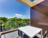 Herverkoop - Appartement / Flat - Pilar de la Horadada - Mil Palmeras