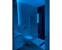 Herverkoop - Appartement / Flat - Pilar de la Horadada - Mil Palmeras