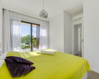 Herverkoop - Appartement / Flat - Pilar de la Horadada - Mil Palmeras