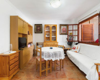 Herverkoop - Appartement / Flat - Pilar de la Horadada - Mil Palmeras