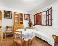 Herverkoop - Appartement / Flat - Pilar de la Horadada - Mil Palmeras