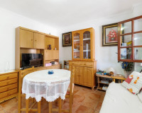 Herverkoop - Appartement / Flat - Pilar de la Horadada - Mil Palmeras