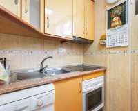 Herverkoop - Appartement / Flat - Pilar de la Horadada - Mil Palmeras