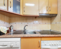 Herverkoop - Appartement / Flat - Pilar de la Horadada - Mil Palmeras
