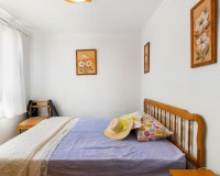Herverkoop - Appartement / Flat - Pilar de la Horadada - Mil Palmeras