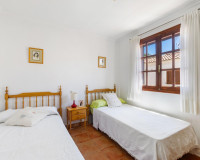 Herverkoop - Appartement / Flat - Pilar de la Horadada - Mil Palmeras