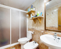 Herverkoop - Appartement / Flat - Pilar de la Horadada - Mil Palmeras