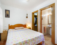 Herverkoop - Appartement / Flat - Pilar de la Horadada - Mil Palmeras