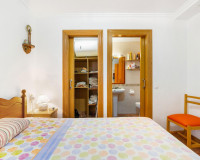Herverkoop - Appartement / Flat - Pilar de la Horadada - Mil Palmeras
