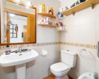Herverkoop - Appartement / Flat - Pilar de la Horadada - Mil Palmeras