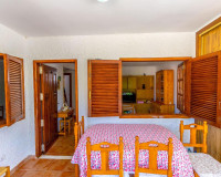 Herverkoop - Appartement / Flat - Pilar de la Horadada - Mil Palmeras