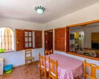 Herverkoop - Appartement / Flat - Pilar de la Horadada - Mil Palmeras