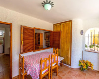 Herverkoop - Appartement / Flat - Pilar de la Horadada - Mil Palmeras