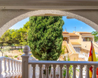 Herverkoop - Appartement / Flat - Pilar de la Horadada - Mil Palmeras
