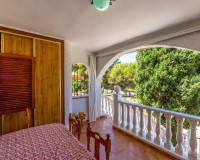 Herverkoop - Appartement / Flat - Pilar de la Horadada - Mil Palmeras