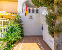 Herverkoop - Appartement / Flat - Pilar de la Horadada - Mil Palmeras