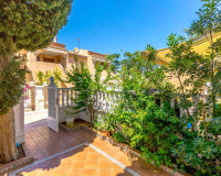 Herverkoop - Appartement / Flat - Pilar de la Horadada - Mil Palmeras