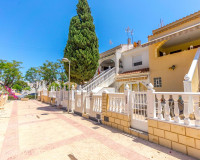 Herverkoop - Appartement / Flat - Pilar de la Horadada - Mil Palmeras