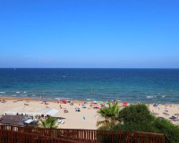 Herverkoop - Appartement / Flat - Pilar de la Horadada - Mil Palmeras