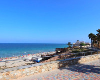 Herverkoop - Appartement / Flat - Pilar de la Horadada - Mil Palmeras