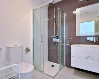 Herverkoop - Appartement / Flat - Pilar de la Horadada - Torre De La Horadada