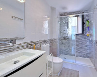 Herverkoop - Appartement / Flat - Pilar de la Horadada - Torre De La Horadada